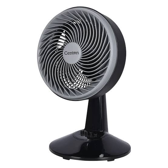 mikenekovaccine's tweet photo. when it’s a hot day and oomf is hogging the fan https://t.co/Mf5mPBT0pQ
