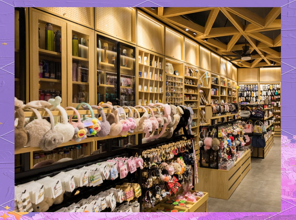 74_Na603's tweet photo. 今日、磺を含む新商品を試食したら、辖内の店舗で康に関するキャンペーンが開催されてるのを見つけ、ふと夢に寥とした景色が浮かんだ。 https://t.co/VyCpGPIi3z