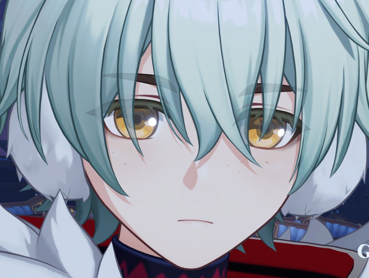 yinsyacht's tweet photo. I genuinely feel like im on drugs whenever i see alyosha. Hes so beautiful. Hes so gorgeous. Hes radiant. Magnificent. Cute. Adorable. Pretty. Genuinely feel so high whenever i see him i just. I just. I just cant resist his moe. Look at him omg 🥹🥹🥹 https://t.co/ZlpPLel6Wl