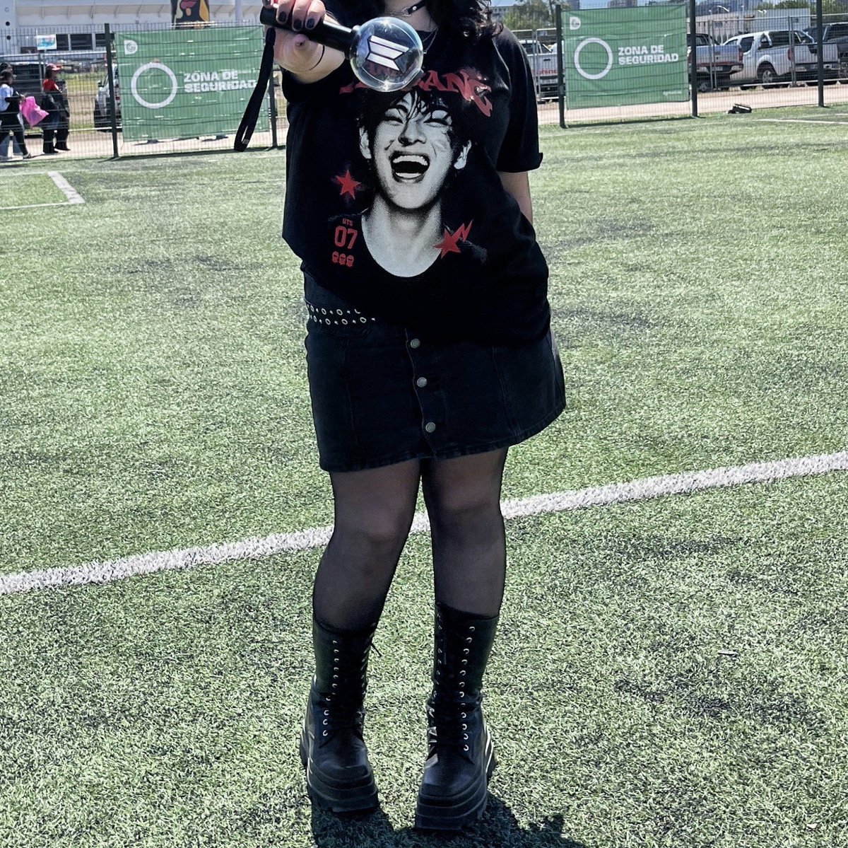 proyecto8987cl's tweet photo. Dije watonas y se lleno de chanchas. https://t.co/CXdc8b39gR