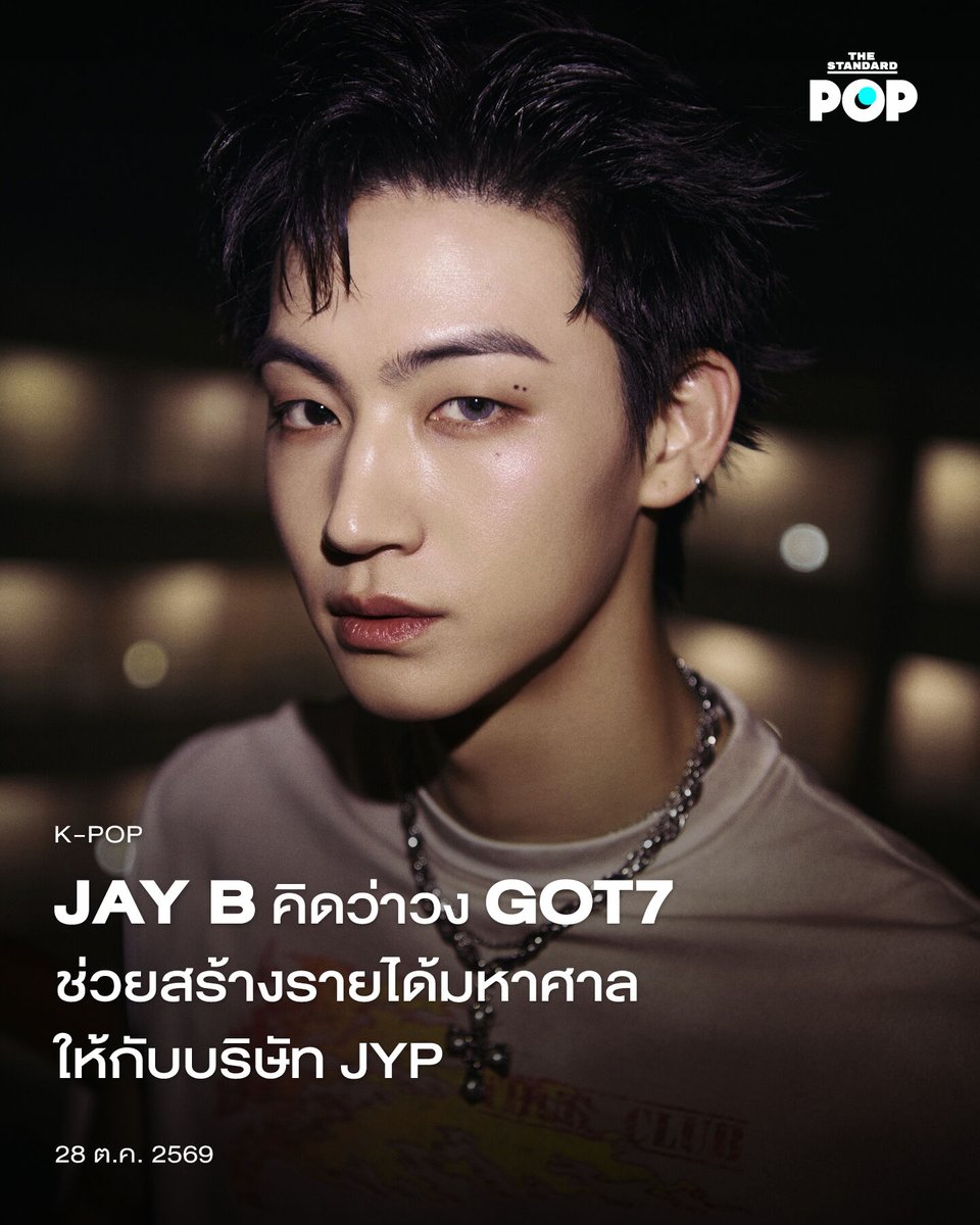 JBemybaby01 tweet picture