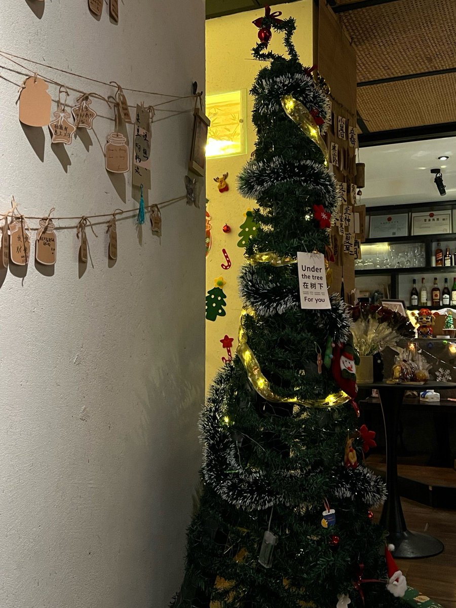 hotei471107's tweet photo. [街の評判は安定、安心の一品] https://t.co/9Scmrqejl7