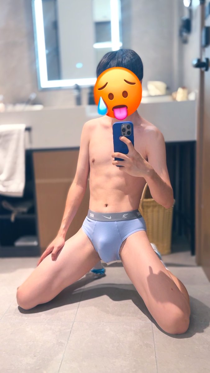 Gatipath_Pclup's tweet photo. 有想来一起玩的吗？🥵 https://t.co/ERBKsHS9ML