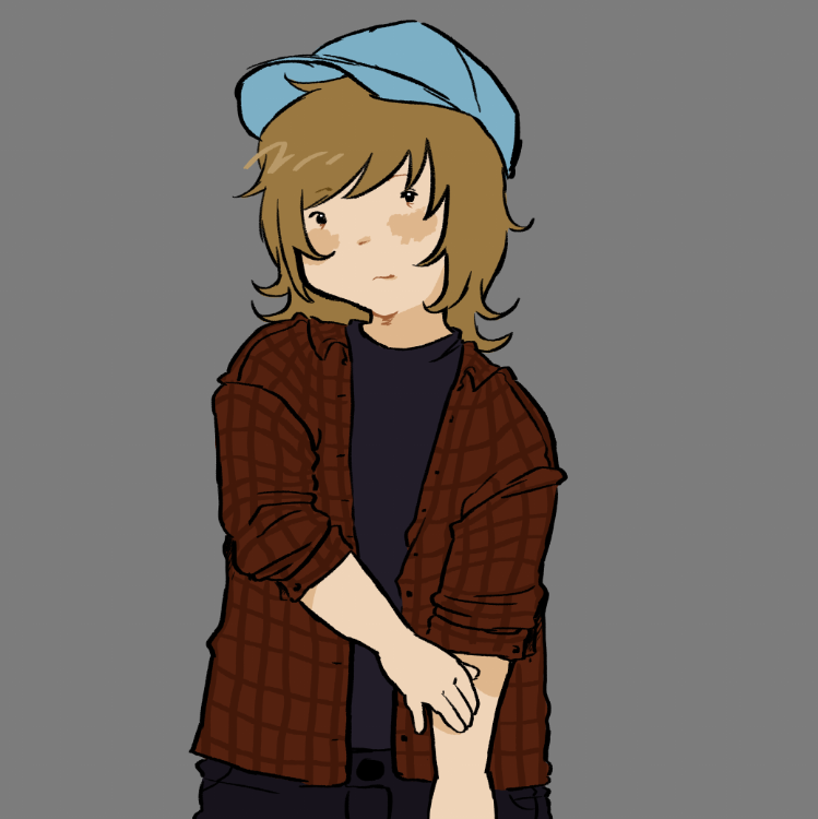 4lieadeux's tweet photo. hi Im trickcharm aka coda ☺️☺️who remebers meeee #falloutboy #girloutboy ummm #girltrick Hi https://t.co/sVcQpiCQ2L