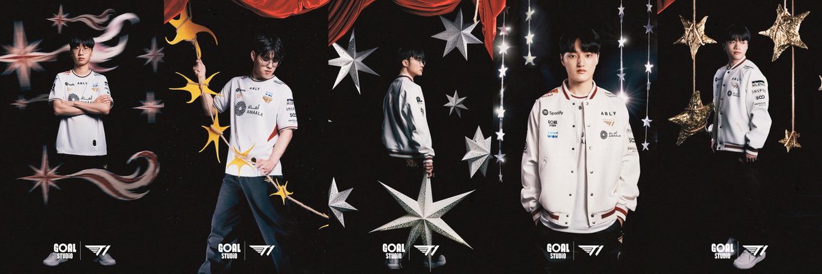 fakerized's tweet photo. #DOFPK 🌟 https://t.co/1kRnTEqUql