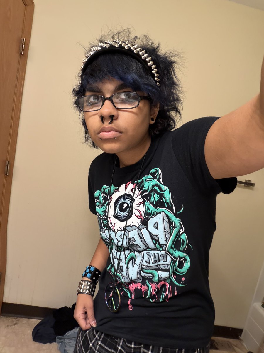 Elliott__0921's tweet photo. Felt cute might delete later https://t.co/uKp9GsZFEJ