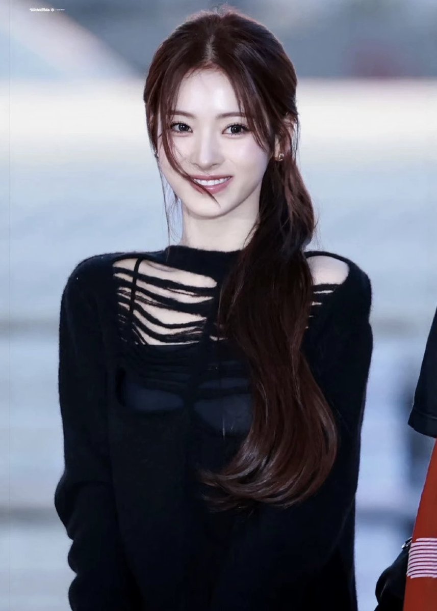 itsmyohyul's tweet photo. 여장 왤케 잘어울림……♡♡♡ https://t.co/MUu8ZHsKfl