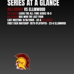 Photo by CKL Football (@CKLFootball)