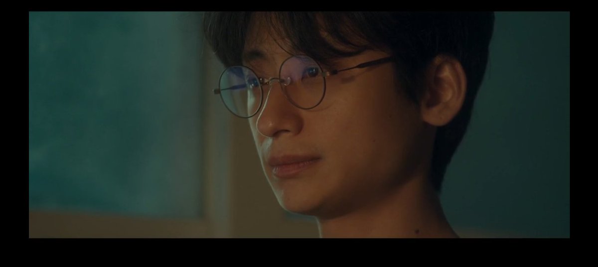 shlovesnctxt's tweet photo. ME TIENE HARTA YA NO LO AGUANTO lo de sejin está muy grave WTF pq nadie hace nada para ponerle límites, lo de subin debe ser haterobait pq es re gei closetero y le gusta minjae jajsja ya saquenlo no puedo más
#BetweenSteps #BetweenStepsEp7 https://t.co/1HqDOIJuOq