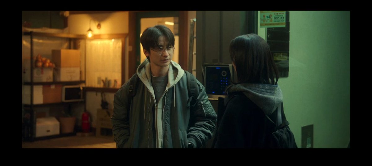 shlovesnctxt's tweet photo. ME TIENE HARTA YA NO LO AGUANTO lo de sejin está muy grave WTF pq nadie hace nada para ponerle límites, lo de subin debe ser haterobait pq es re gei closetero y le gusta minjae jajsja ya saquenlo no puedo más
#BetweenSteps #BetweenStepsEp7 https://t.co/1HqDOIJuOq