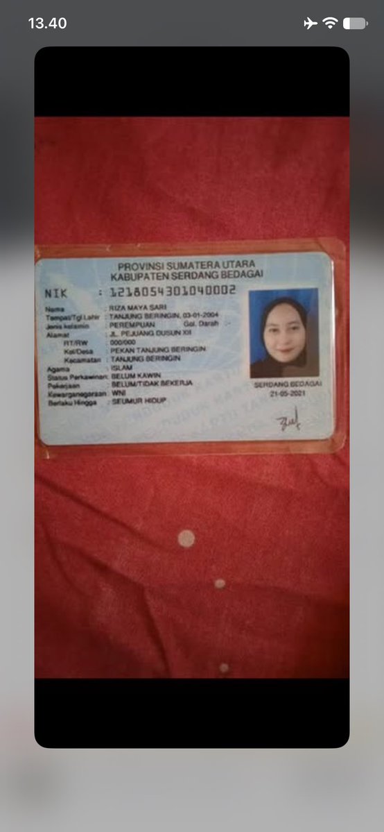 ndaulia1616's tweet photo. isi percakapan mesum semua lagi terlalu vulgar ya kalo org selingjuh https://t.co/1apZ7syXrJ