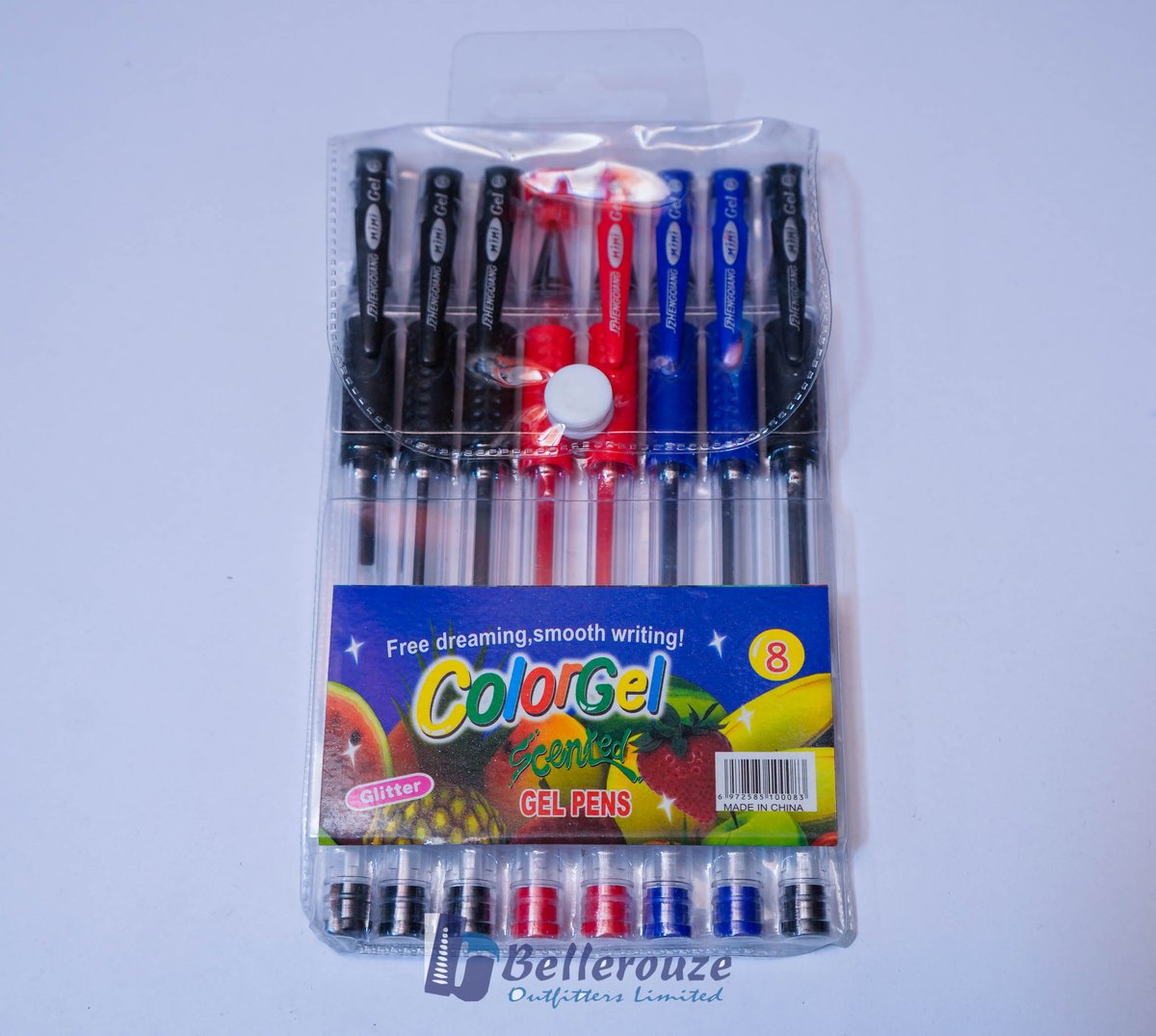 bellerouze's tweet photo. @bellerouze  is pleased to announce that our full range of stationery is now in stock. Please visit our Kitengela or Nairobi West branches to ensure your child is fully prepared for the exams.
#namelabelling #schooluniform #success #learningmaterials https://t.co/LxZoOH6Hkl