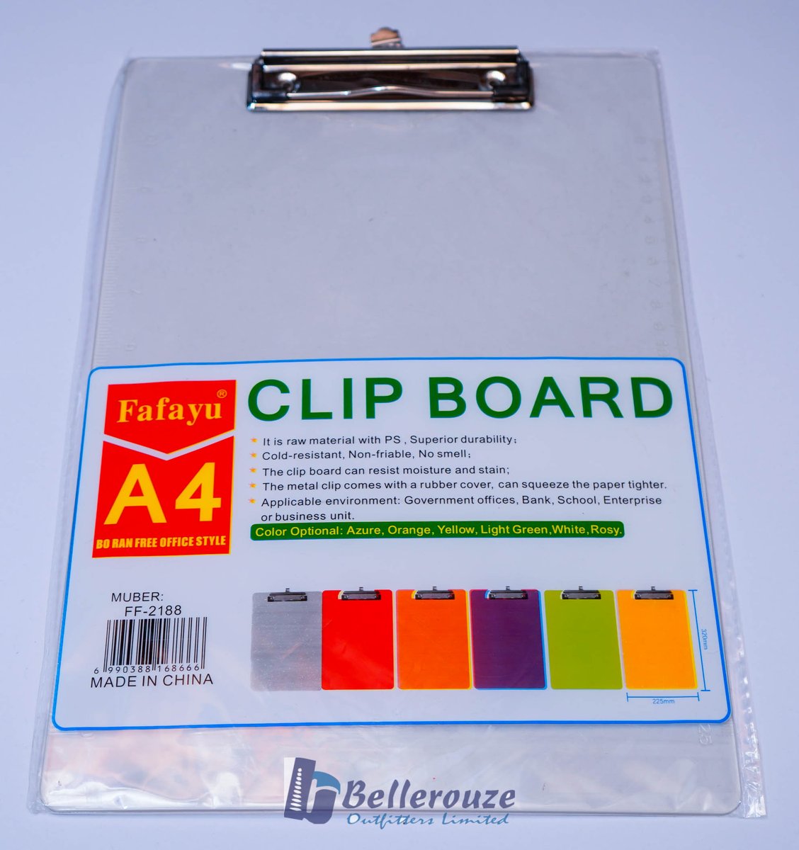 bellerouze's tweet photo. @bellerouze  is pleased to announce that our full range of stationery is now in stock. Please visit our Kitengela or Nairobi West branches to ensure your child is fully prepared for the exams.
#namelabelling #schooluniform #success #learningmaterials https://t.co/LxZoOH6Hkl