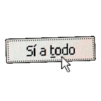QOSOPREPATRUNCA's tweet photo. @Silviaangulo210 @wood_vale0313 @Raizon5546 @dvid_7 https://t.co/UHVu91EuVT