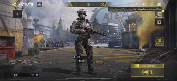 Image from ✺ (@27Muted_)