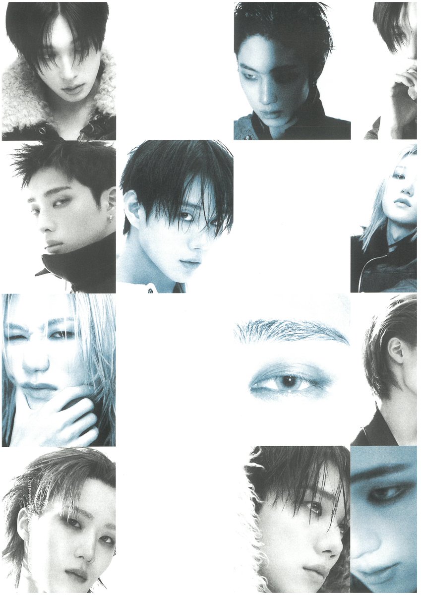 stephykyo's tweet photo. https://t.co/2UjTYnRlrT