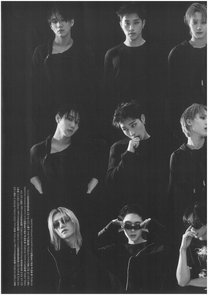 stephykyo's tweet photo. https://t.co/2UjTYnRlrT