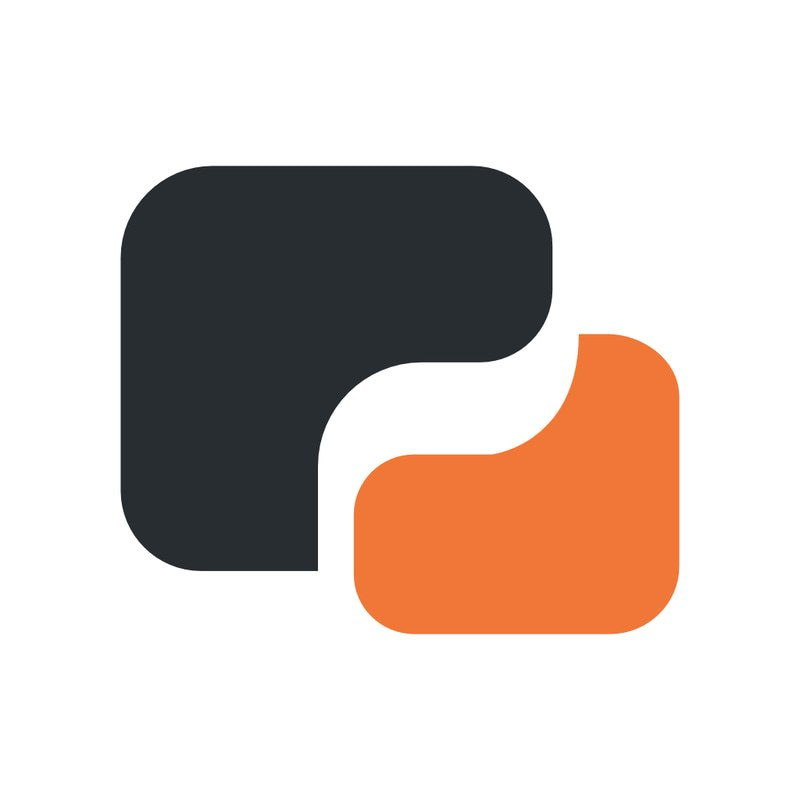 coinlistcalls's tweet photo. 🔎 One CA. One research report.
⠀
🦁 $Rapport | 🟣 Solana
💰 $97.3K MCap
💧 $24.8K liquidity
⠀
Project pitch: holders, deployer activity &amp; risk signals in one place.
⠀
💬 Your first check?
⠀
📲 https://t.co/vKqFEwcxfx
⠀
➕ @coinlistcalls
⚠️ Unverified • DYOR
⠀
#Solana https://t.co/gdsUPq0B1h
