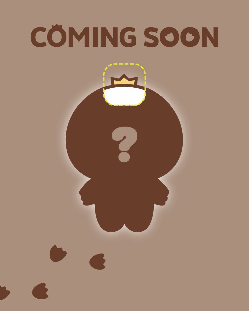 _B1A4OFFICIAL's tweet photo. B1A4 OFFICIAL CHARACTER MD
✦ PRE-ORDER : 12월 예정

#B1A4 #신우 #산들 #공찬 https://t.co/UxLV4xHrfN