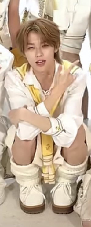 luv_twwwa's tweet photo. あんよが可愛いのよ>  ̫ < https://t.co/frR6ybJqms