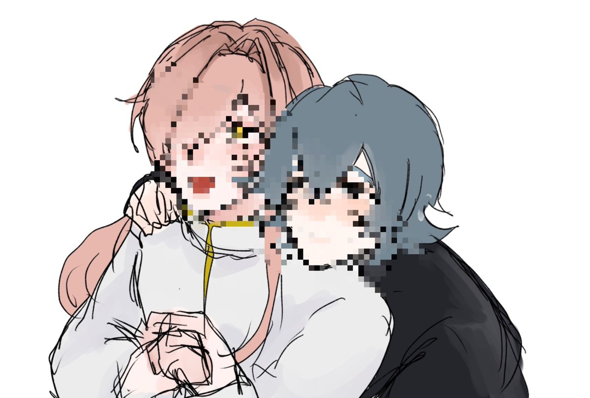 neon07d's tweet photo. うぃぷ https://t.co/q6pupagKyC