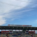 Photo by W🇾🇪(DE VENZUELA, PAIS CAMPEON DEL MUNDO) (@doblevessj)