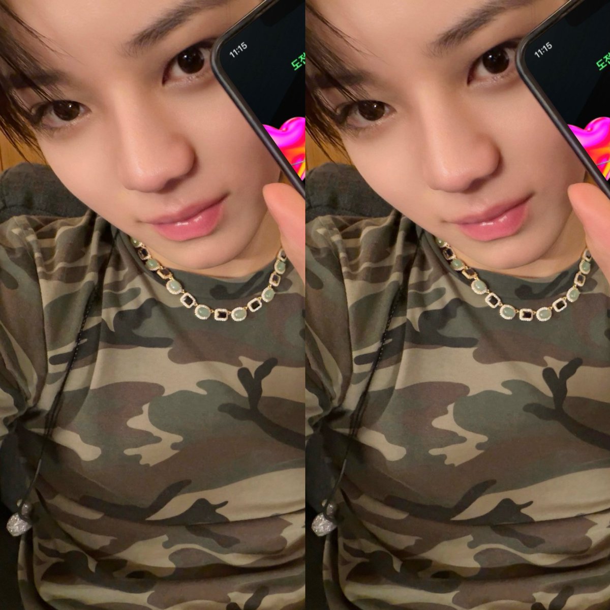 rulnyulville's tweet photo. https://t.co/jdVIWUrMzR