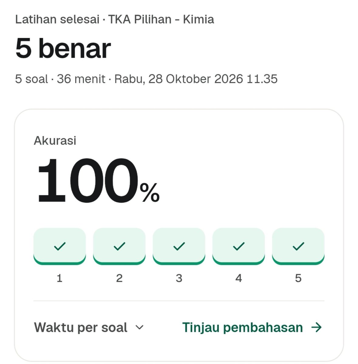 kielsamie's tweet photo. andaikan tka kimia besok plek ketiplek maplek plek soal drill sainsin https://t.co/ZHf00oEPfO
