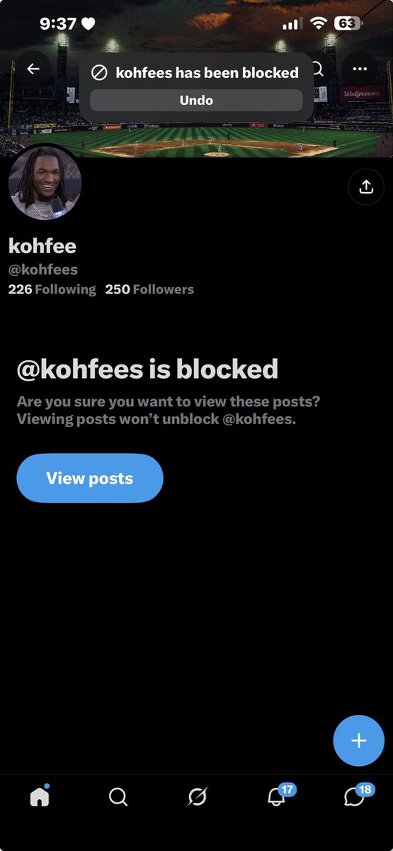 kittonacci's tweet photo. @kohfees https://t.co/XJFDCkZhhL