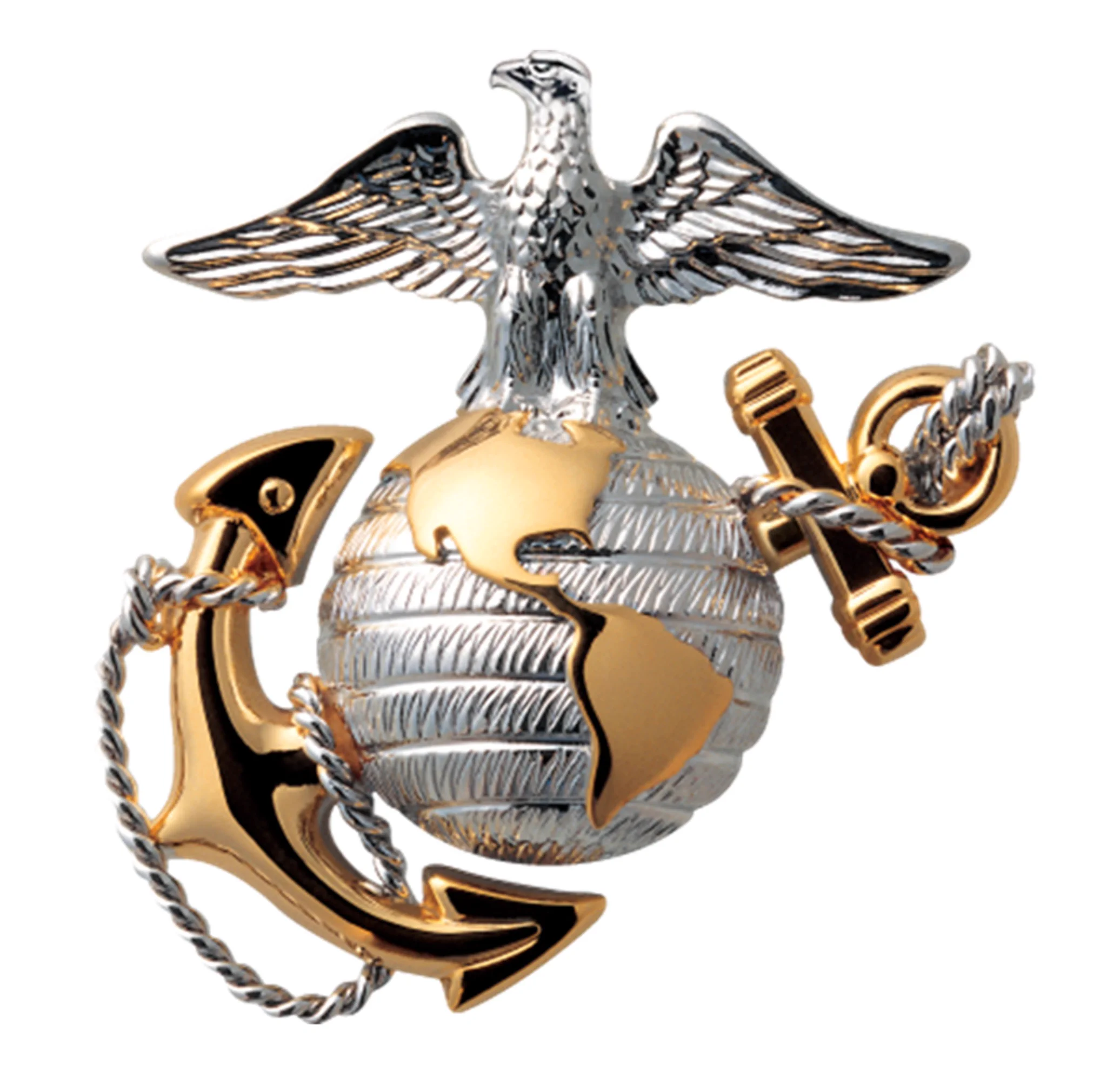 GENERAL OF THE U.S. ARMY TOM S. GATES ★ 🦅🇺🇸🇺🇸 on X: 