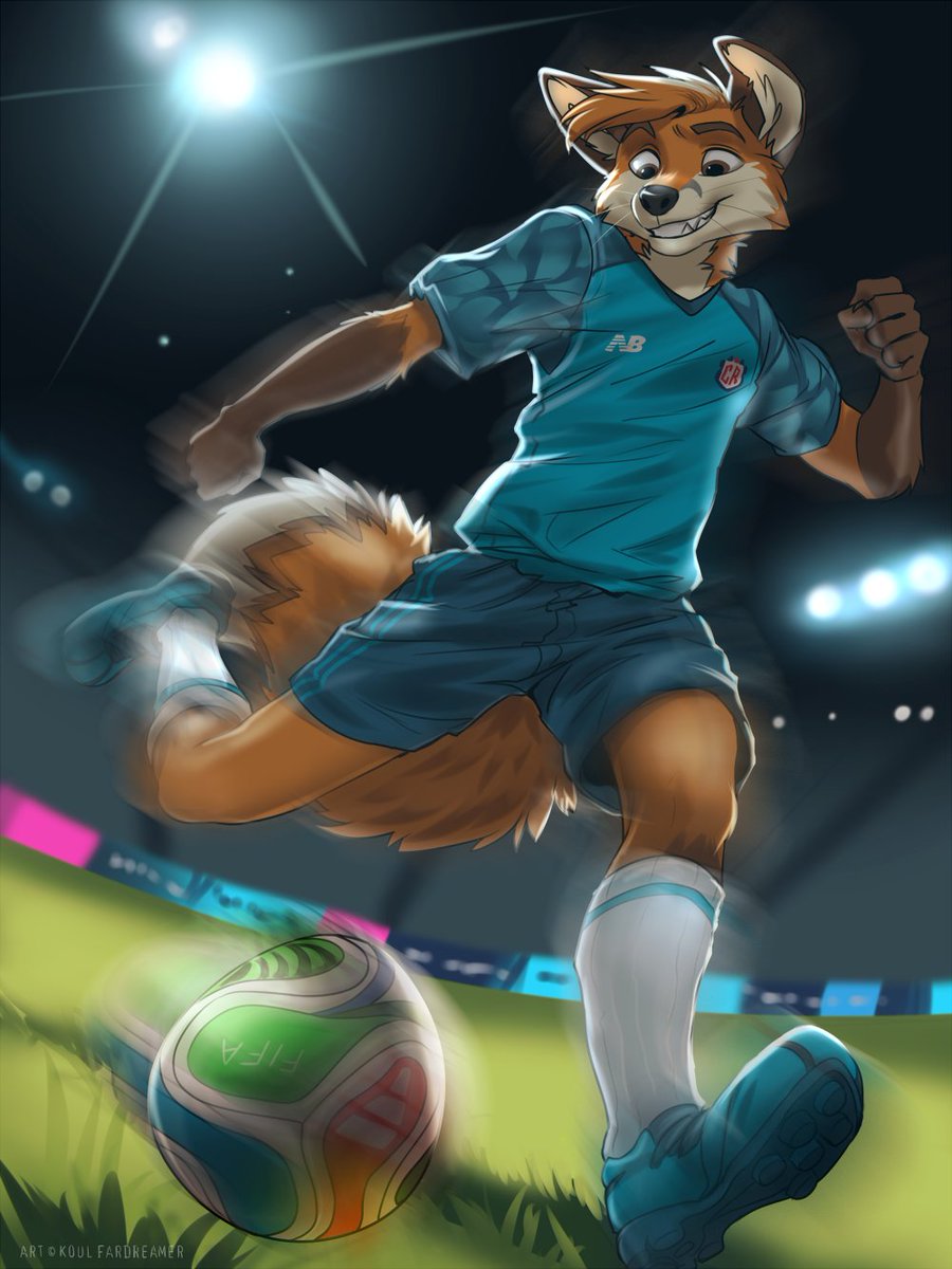 Koul_Fardreamer's tweet photo. Gabe ⚽️ @Gabe_Bold https://t.co/bODWXugRQv