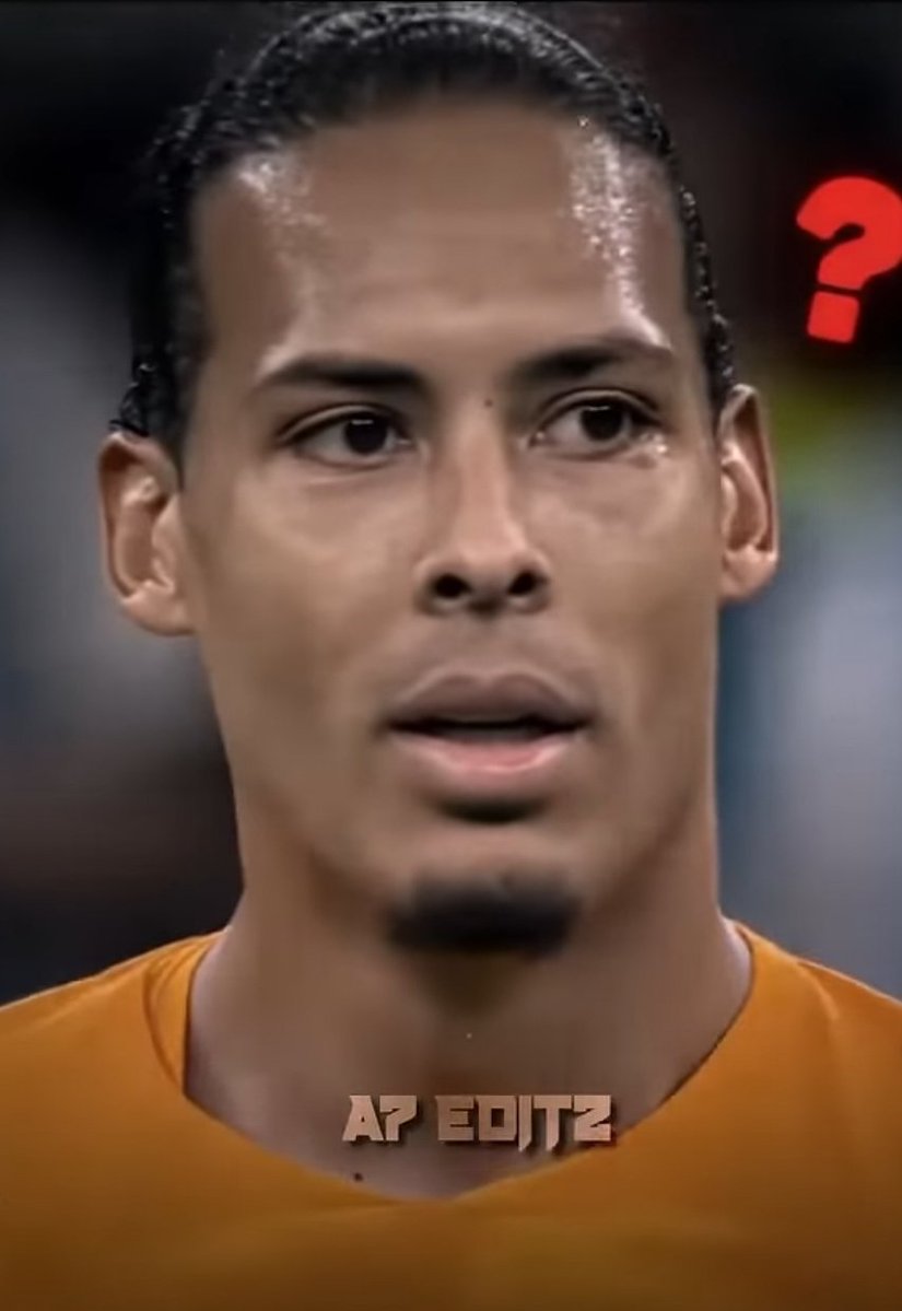 Poorgld's tweet photo. @EASFCMOBILE Ainda desejo a morte de todo mundo que orquestra esse roubo. Jogar esse jogo é exatamente como enfrentar a Argentina em copa do mundo, esse gol nos 96 minutos foi de um pênalti em que ninguém sequer caiu. Boa sorte pra quem fica nesse inferno. https://t.co/oS5fdyDyDC