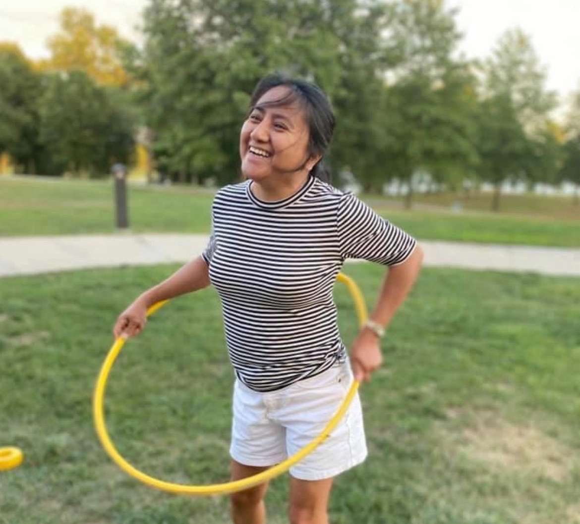 angelbeijx's tweet photo. can someone help me cum on my moms tooth brush? i have her panties too tell me what to do https://t.co/nEBkOd9Djw