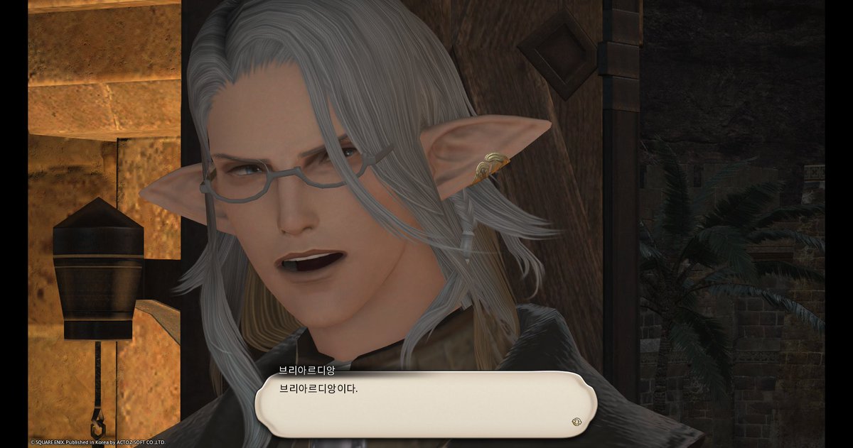 switch_qq tweet picture
