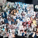 Photo by ᴾ ᶜ ₁ ₅ ₉ ₁ (@punch_ke)