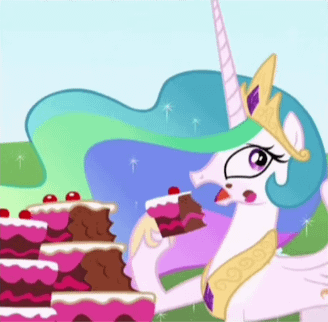 BreakerOfTheDay's tweet photo. @realPrincessTia ❝ᴡᴇʀᴇ, ᴡᴇ'ʀᴇ, ᴡʜᴏ ᴄᴀʀᴇs ɢʀᴀᴍᴍᴀʀ sʜᴀʀᴋ? ᴀɴᴅ sᴇᴄᴏɴᴅʟʏ,, ᴡᴇʀɪᴅʟʏ ᴄᴏɴғɪᴅᴇɴᴛ ᴅᴏᴇsɴ'ᴛ ᴍᴇᴀɴ ʏᴏᴜ'ʀᴇ ғᴜʟʟʏ ᴄᴏɴғɪᴅᴇɴᴛ! ʏᴏᴜ'ʀᴇ ᴀʟʀᴇᴀᴅʏ ᴀ ʟᴀᴜɢʜɪɴɢ sᴛᴏᴄᴋ ғᴏʀ ᴛʜᴇ ᴄᴀᴋᴇ ᴇᴀᴛɪɴɢ ᴘʜᴏᴛᴏ!❞ https://t.co/Y0qKTMwg5K