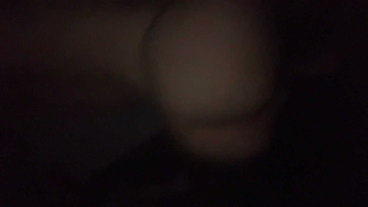 terryflem's tweet photo. Asssss https://t.co/isQtrsBQC1