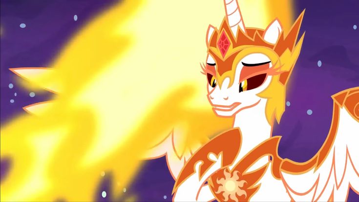 BreakerOfTheDay's tweet photo. @Twilightstar126 ❝ᴍʏ ᴋᴇʏʙᴏᴀʀᴅ ᴀɴᴅ ᴍᴏᴜsᴇ ᴡᴏʀᴋs ғɪɴᴇ, ᴛʜᴀɴᴋ ʏᴏᴜ! ʙᴇsɪᴅᴇs...ᴛʜᴇʀᴇs ɴᴏ ᴡᴀʏ ɪɴ ᴛᴀʀᴛʀᴜs ɪ'ᴍ ɢᴇᴛᴛɪɴɢ ʀɪᴅ ᴏғ ᴛʜɪs ᴋᴇʏʙᴏᴀʀᴅ,, ᴏʀ ᴛʜɪs ᴍᴏᴜsᴇ.❞ https://t.co/OB85Pug6Rb