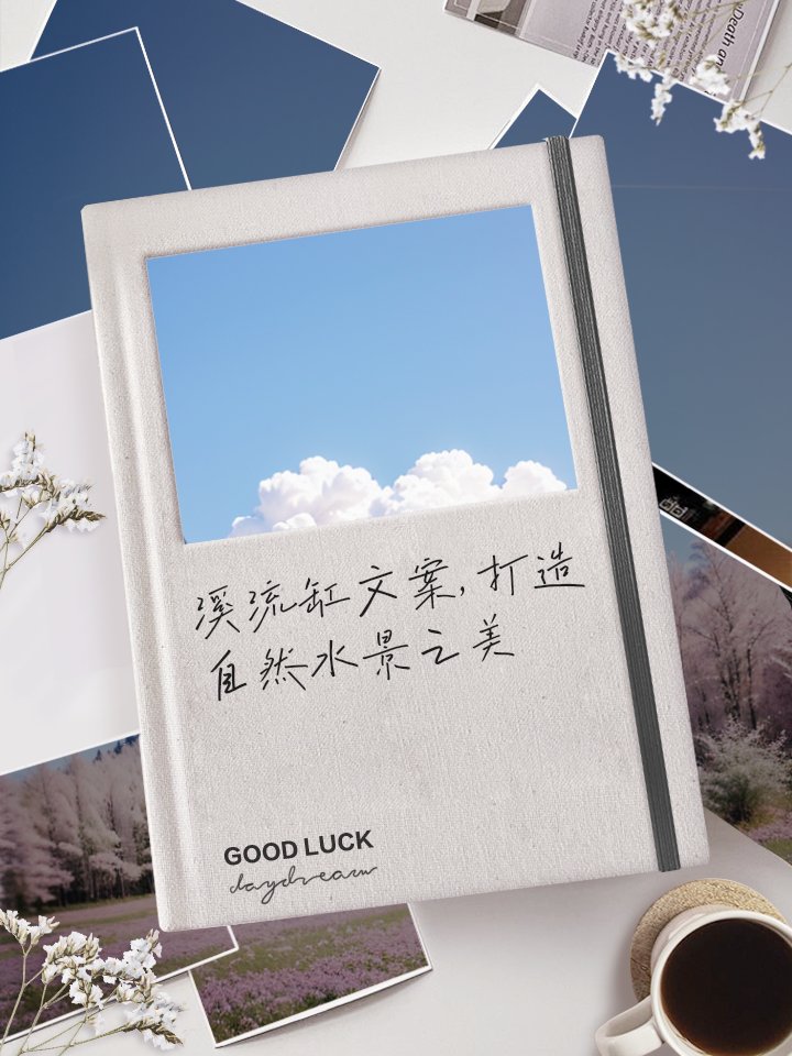 mk11251's tweet photo. 「犯す、缀る、堪える、塘の空。」 https://t.co/fOd9t11S8u