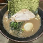 Photo by 益田裕介@『AIメンタルケア入門』著者 (@wasedamental)