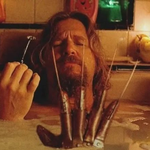 Photo by Stoner Jesus Memes (@SJsMemes420)