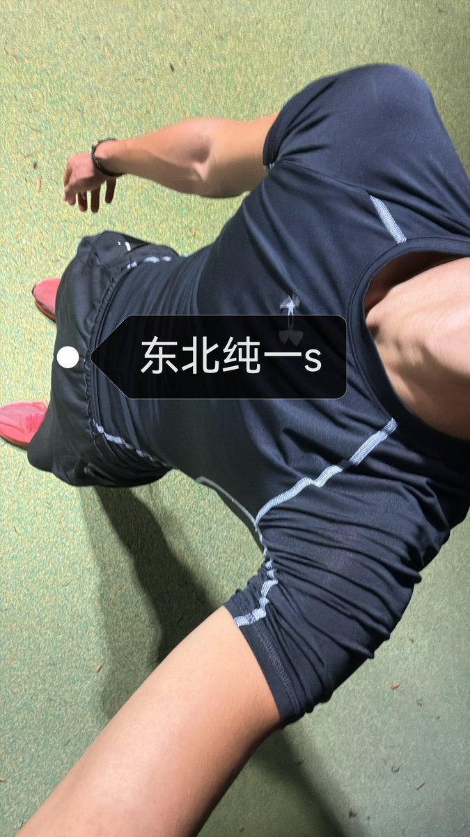 shangan1s's tweet photo. 内外能量满满，看过都说好#田径#1s https://t.co/7O7Dp8fKvn