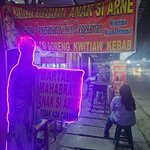Photo by Bang Medu | Crypto & Proteksi ⛓️🛡️ (@medumegu)