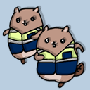 Photo by 정식이 (@291780o)