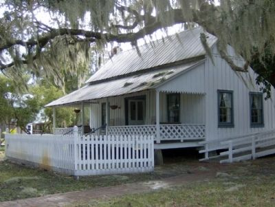 sjgiardini's tweet photo. florida cracker style in bradenton, florida (1912)... https://t.co/mY0NrbCmB9