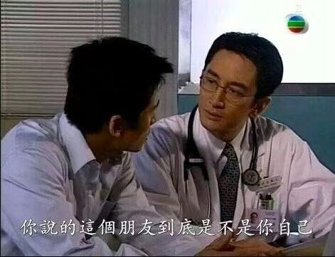 long8yun's tweet photo. @osamunism Line of Action：提供免费的实时模特练习，适合观察和素描。你可以试试这个俄罗斯网站，上面都是免费人体模特，我是中国网络，进入国际网络得用VPN，不知道你们欧洲要不要 https://t.co/yPLbAovPhA