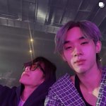 Photo by ʏᴀɪᴍᴏᴏꜱᴀᴘ ⚇ (@bububaba_11)