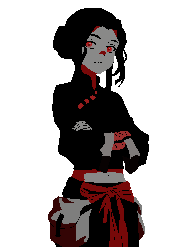 KinJijo's tweet photo. https://t.co/cJFWjuzvJX