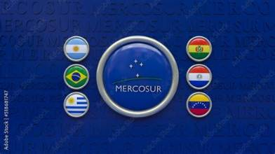 LakeyBC's tweet photo. @LulaOficial América do Sul: UNAM-SE > Planeta Terra: Vocês são uma tripulação. < (Mas ainda em desequilíbrio.)

A travessia da linha do equador por todos é a nossa peregrinação final. https://t.co/T83xE4lS9O