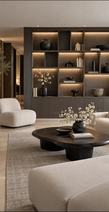 Image from Home and Harmony (@TheHomeHarmony)